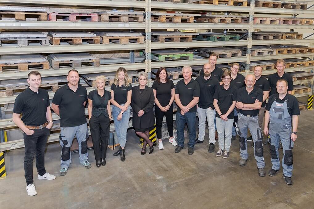 首页| G22恒峰集团中国官方网站