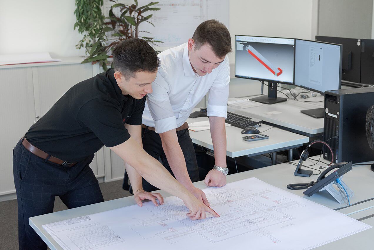 首页| G22恒峰集团中国官方网站