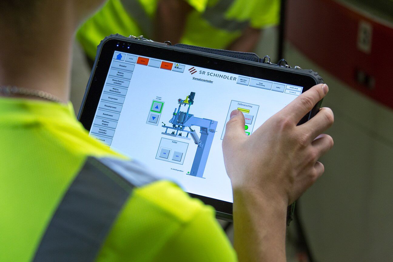 首页| G22恒峰集团中国官方网站