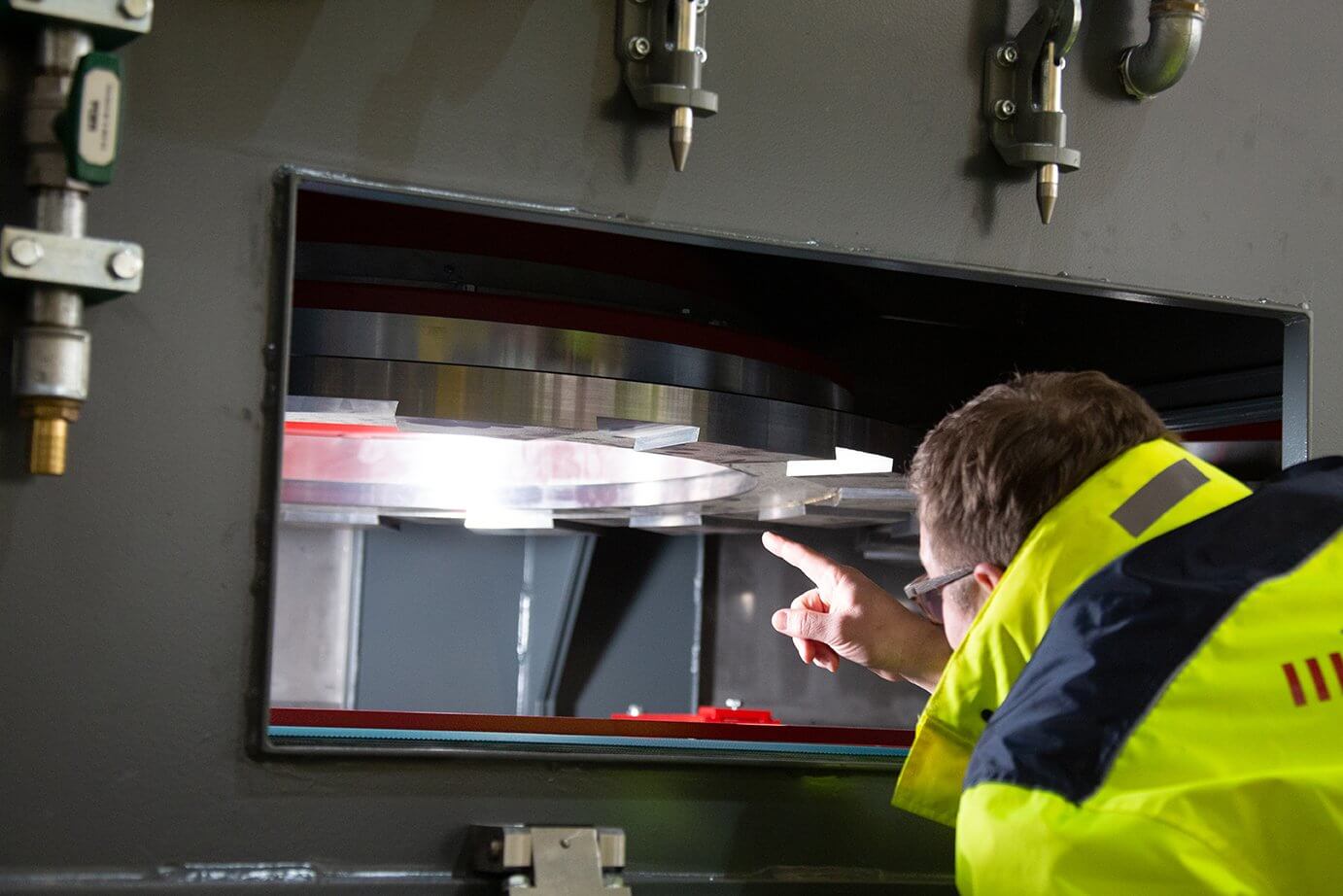 首页| G22恒峰集团中国官方网站