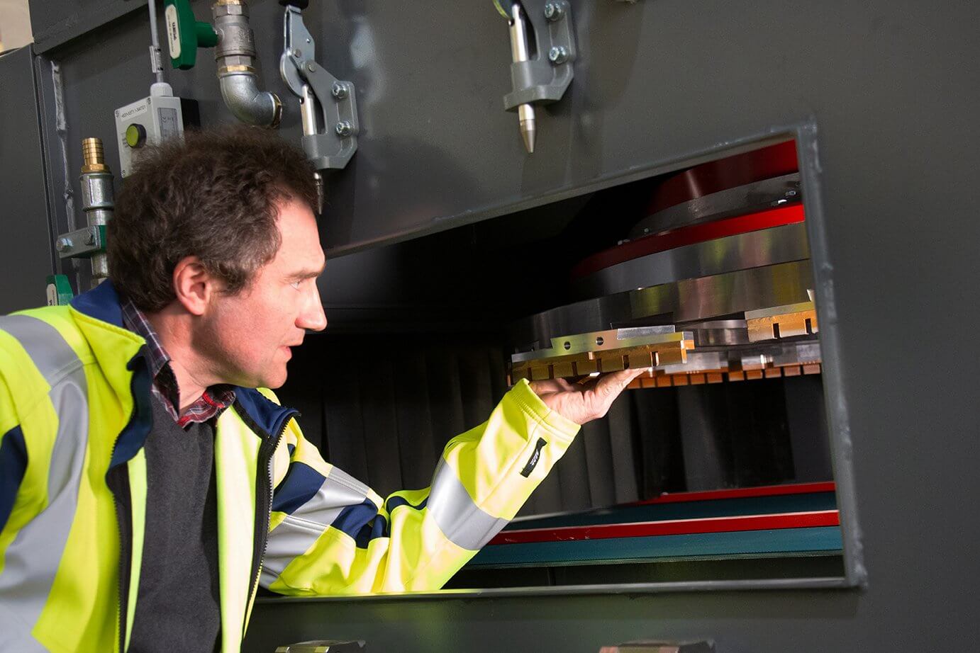 首页| G22恒峰集团中国官方网站