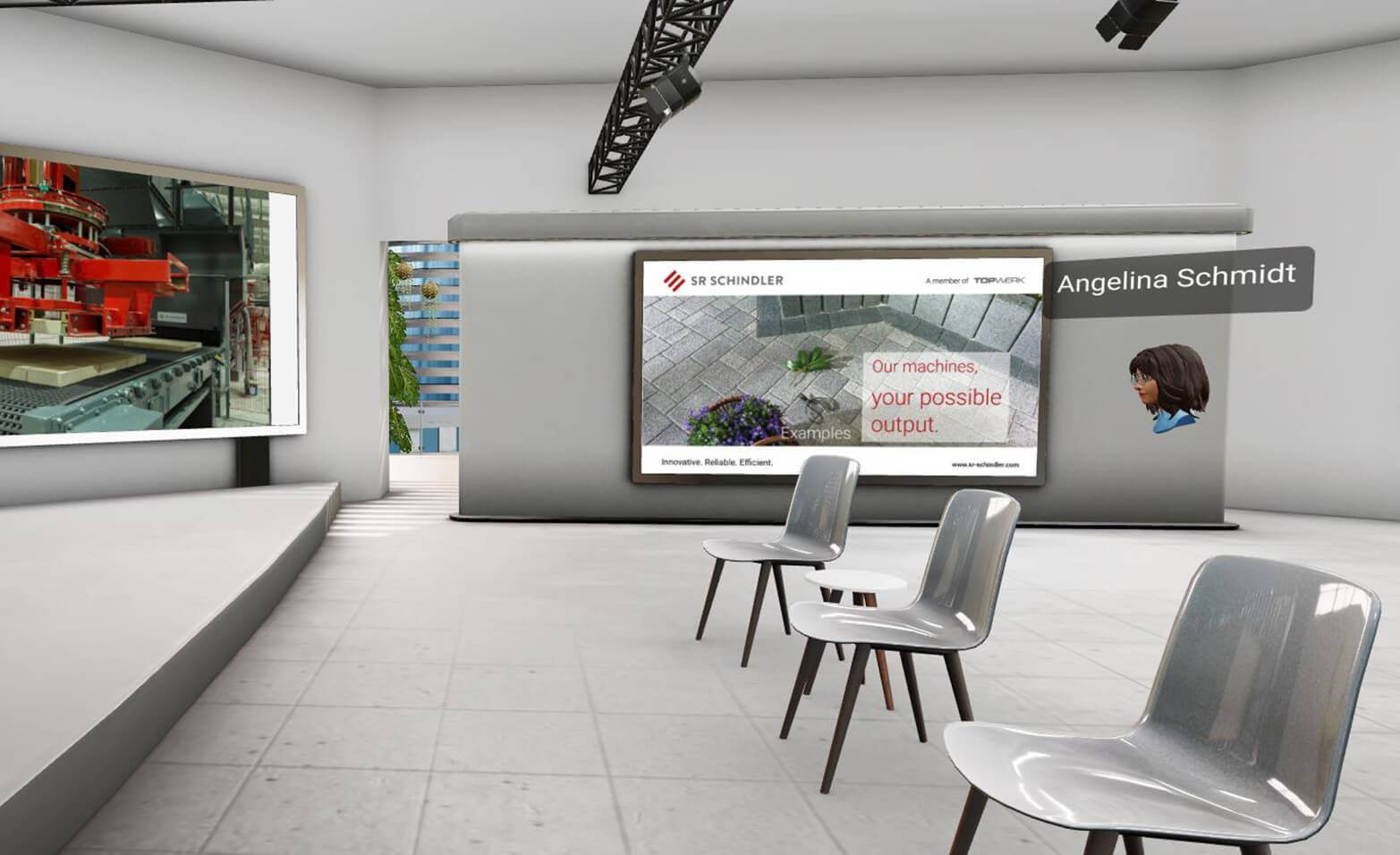 首页| G22恒峰集团中国官方网站