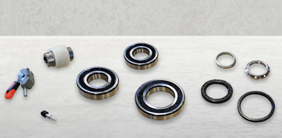 首页| G22恒峰集团中国官方网站