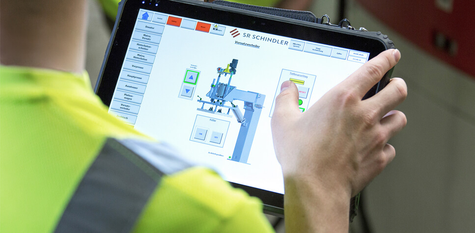 首页| G22恒峰集团中国官方网站