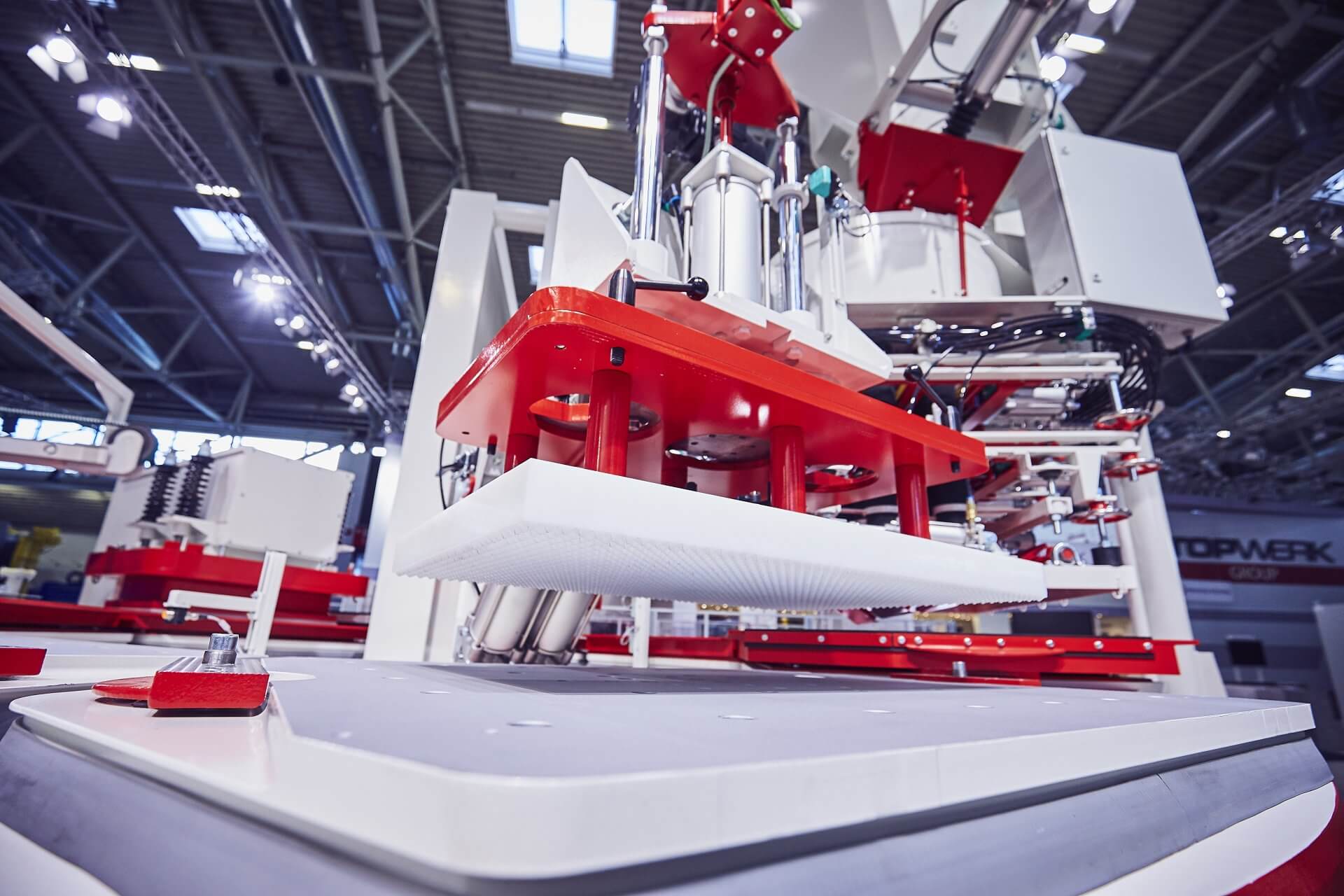 首页| G22恒峰集团中国官方网站