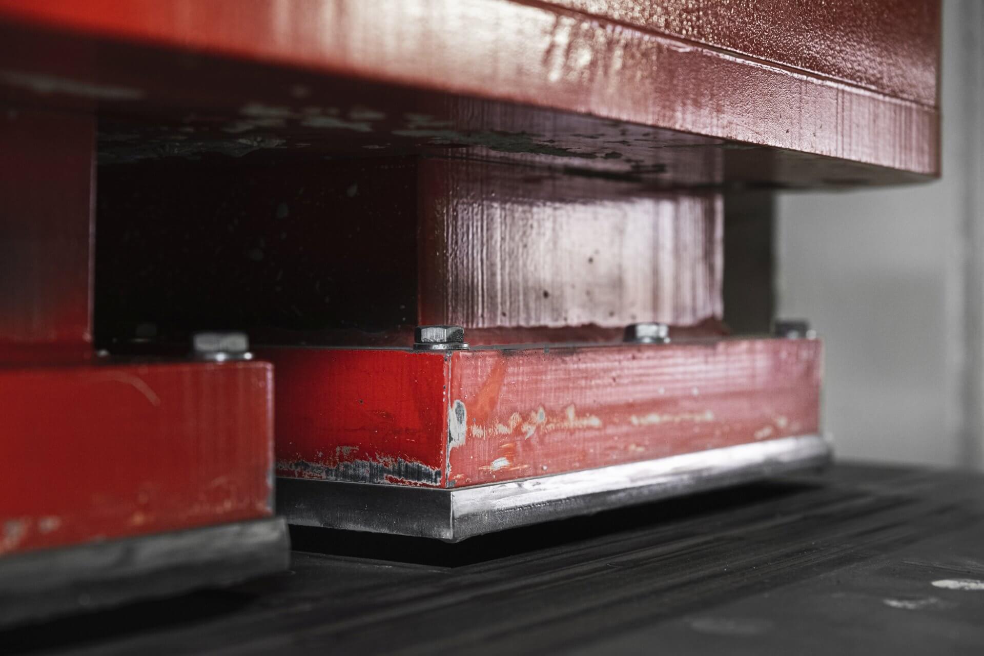 首页| G22恒峰集团中国官方网站