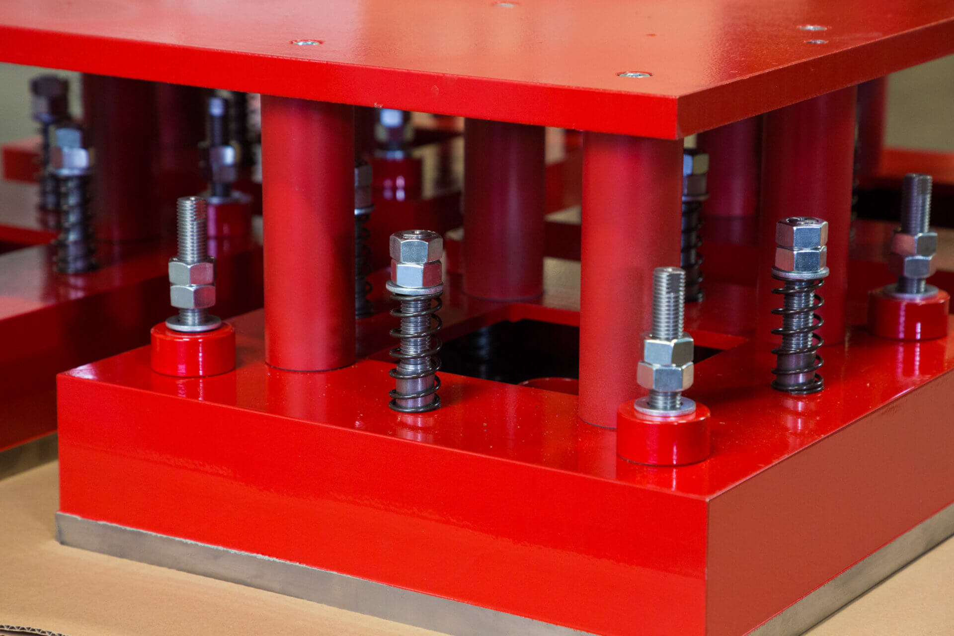 首页| G22恒峰集团中国官方网站