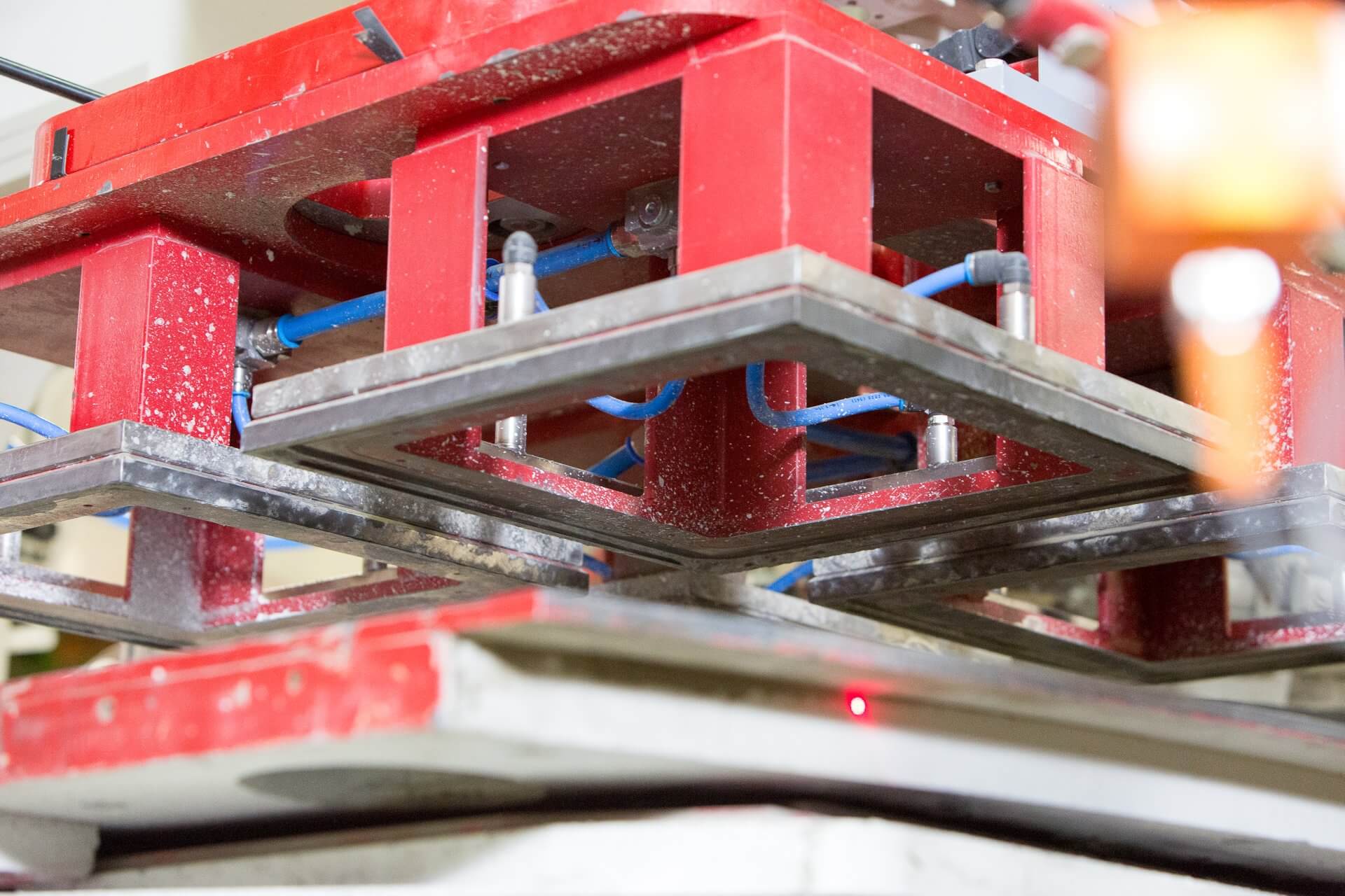 首页| G22恒峰集团中国官方网站