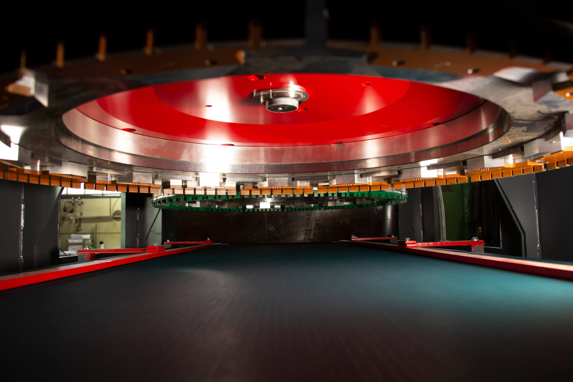 首页| G22恒峰集团中国官方网站