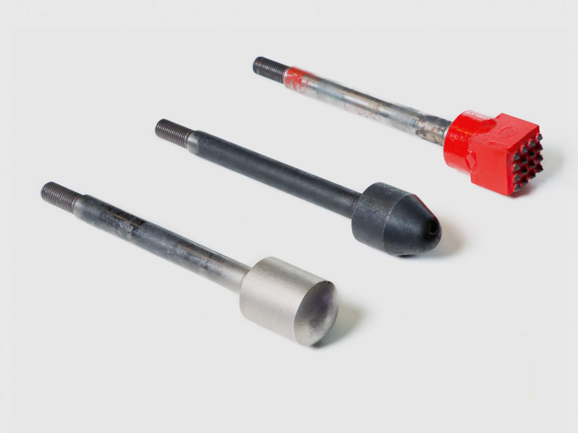 首页| G22恒峰集团中国官方网站