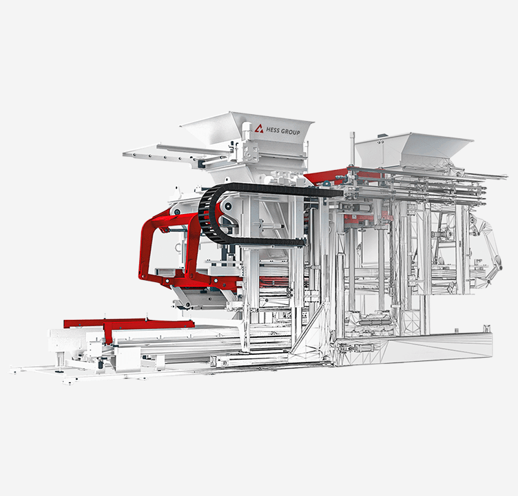 首页| G22恒峰集团中国官方网站