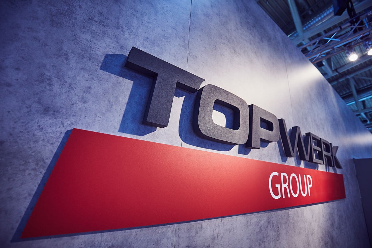 首页| G22恒峰集团中国官方网站