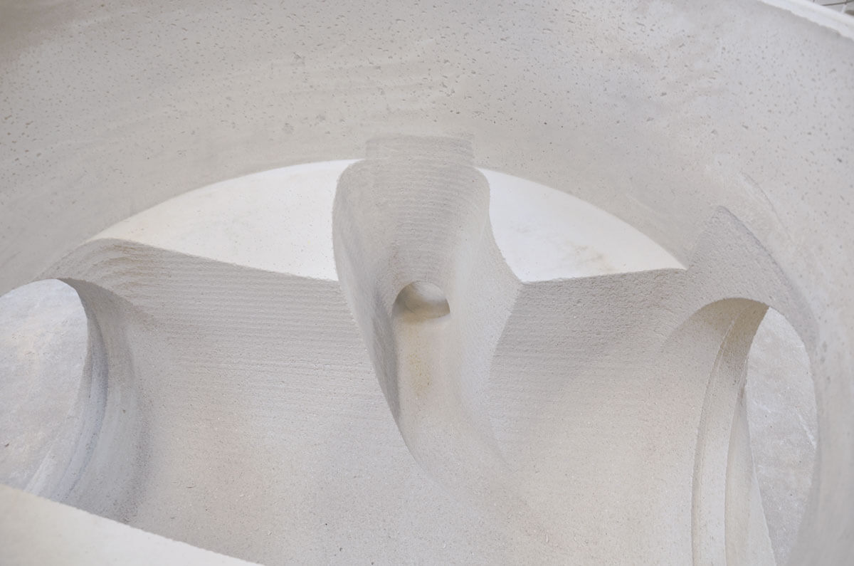 首页| G22恒峰集团中国官方网站