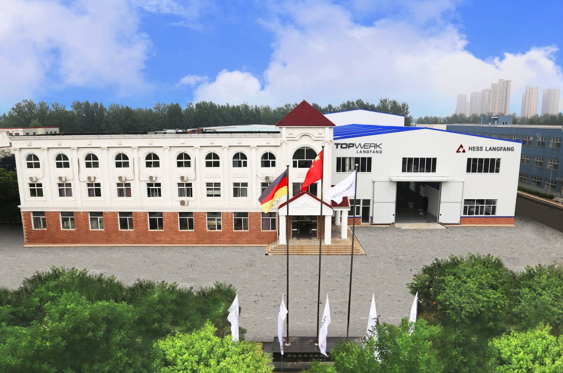 首页| G22恒峰集团中国官方网站