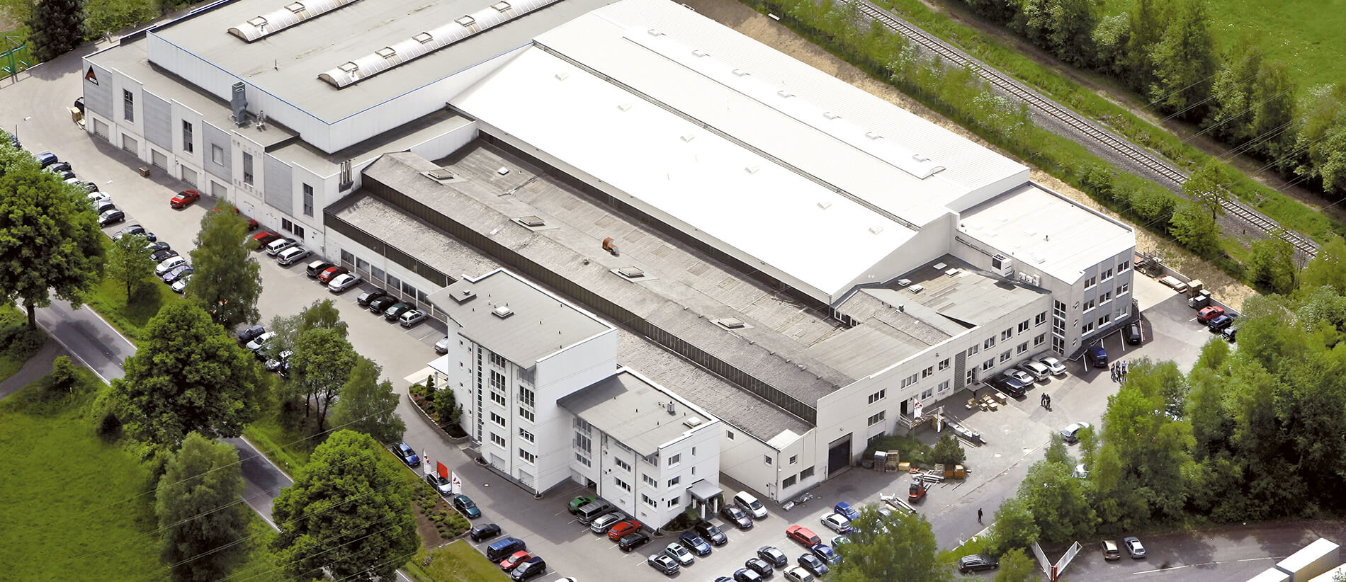 首页| G22恒峰集团中国官方网站