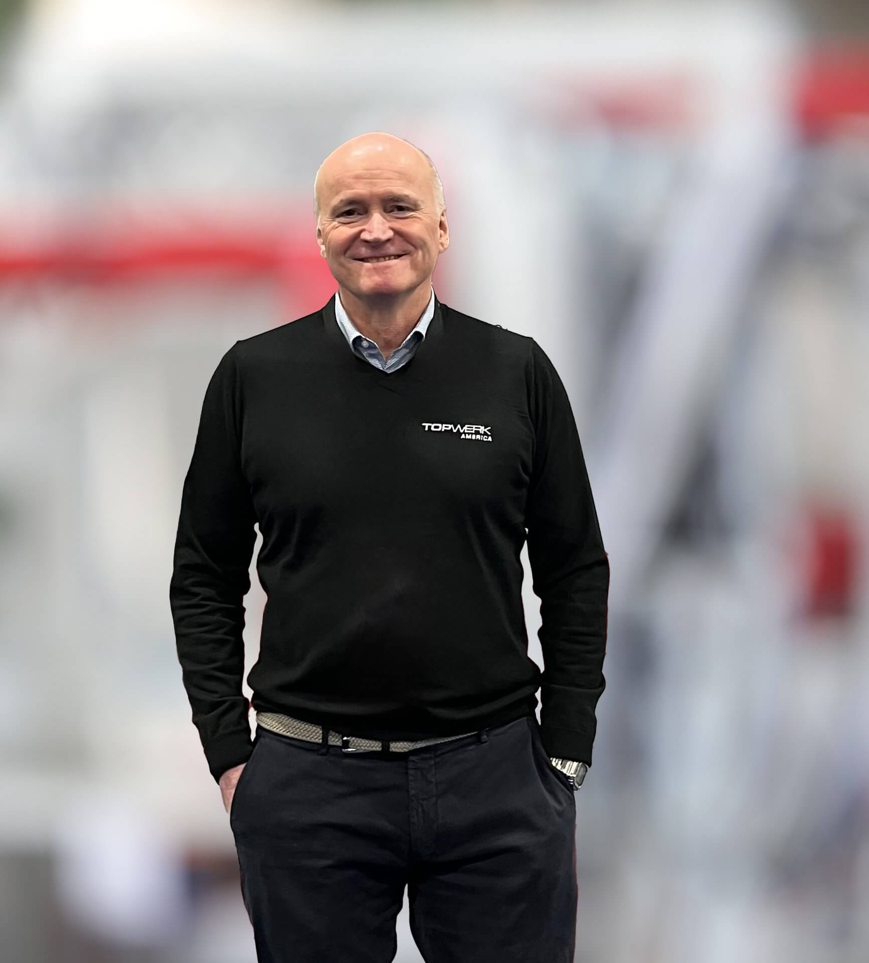 首页| G22恒峰集团中国官方网站