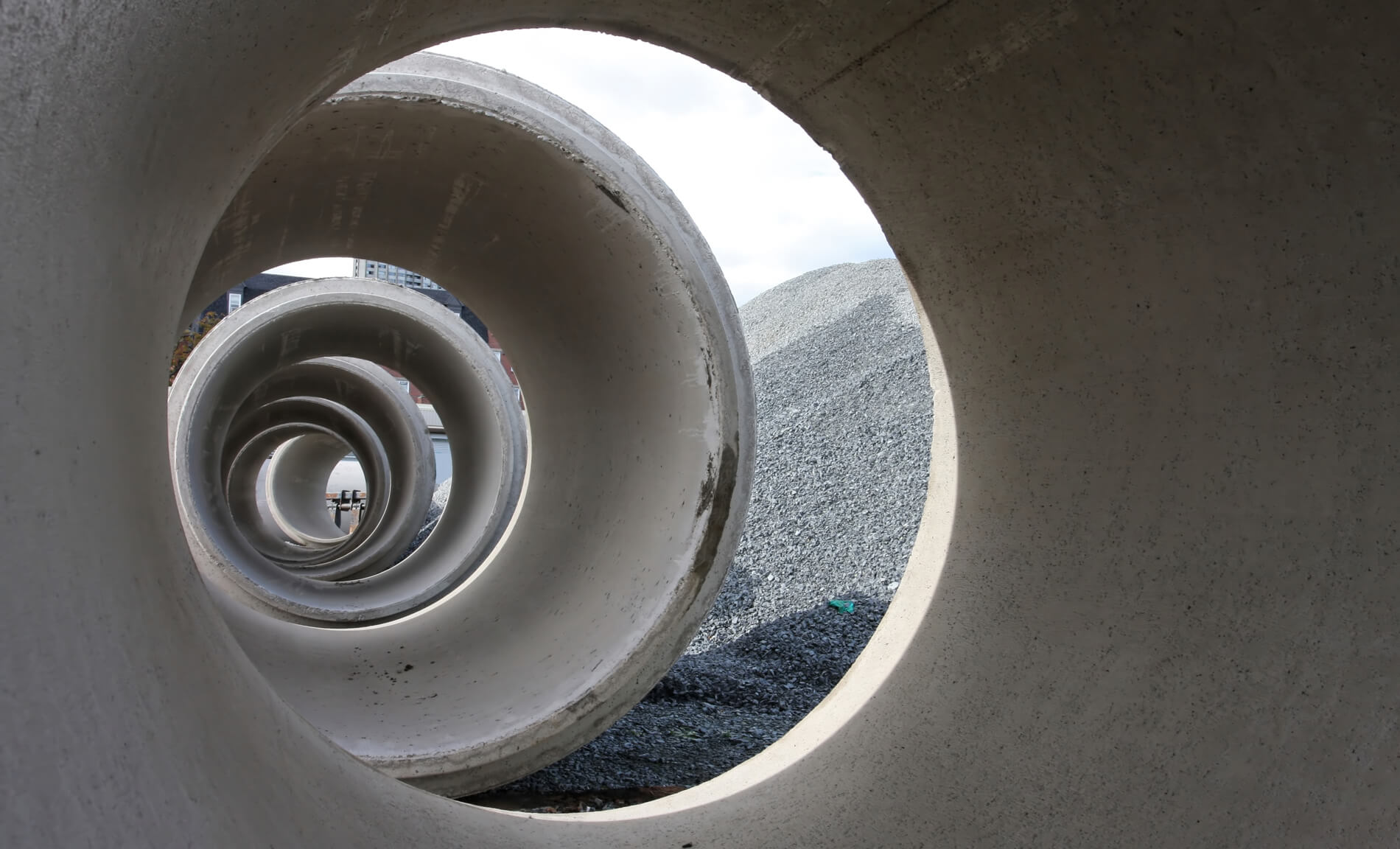 首页| G22恒峰集团中国官方网站