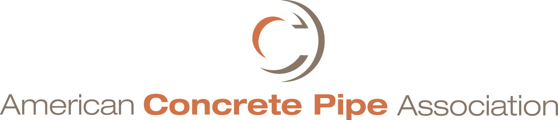 首页| G22恒峰集团中国官方网站