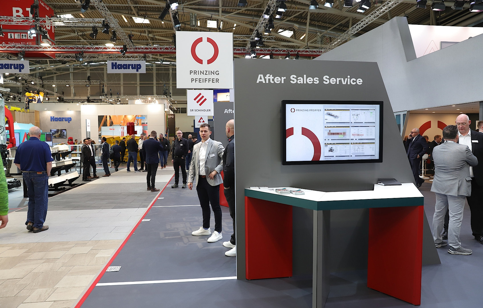 首页| G22恒峰集团中国官方网站