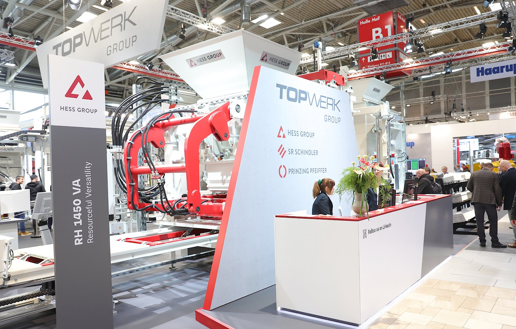 首页| G22恒峰集团中国官方网站