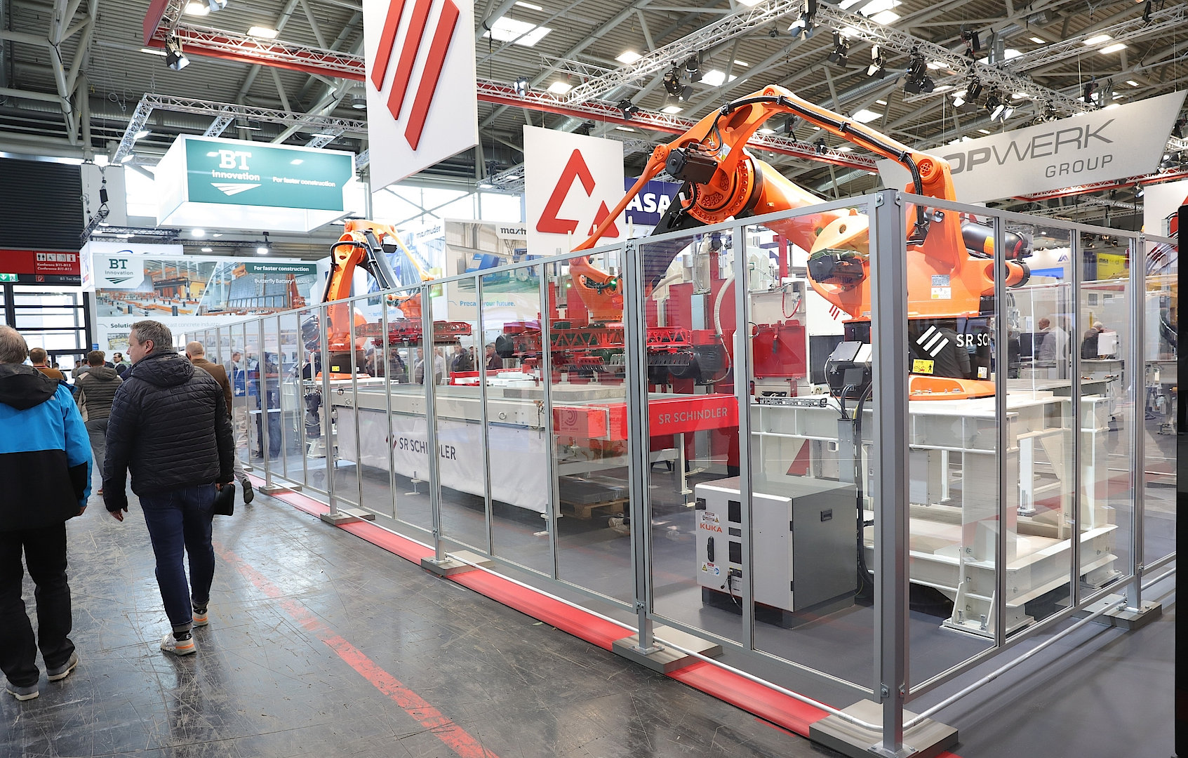 首页| G22恒峰集团中国官方网站