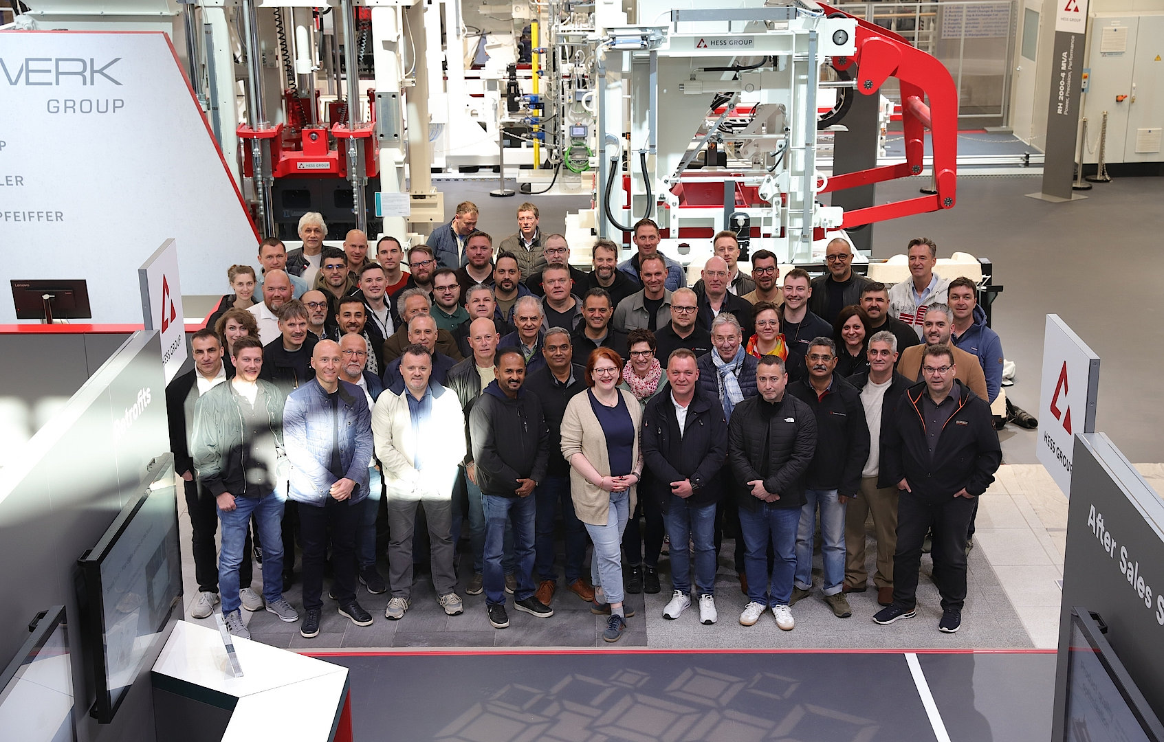 首页| G22恒峰集团中国官方网站