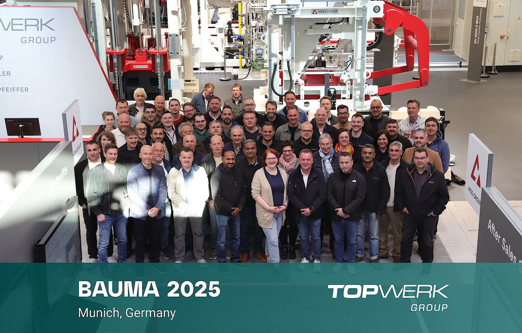 首页| G22恒峰集团中国官方网站