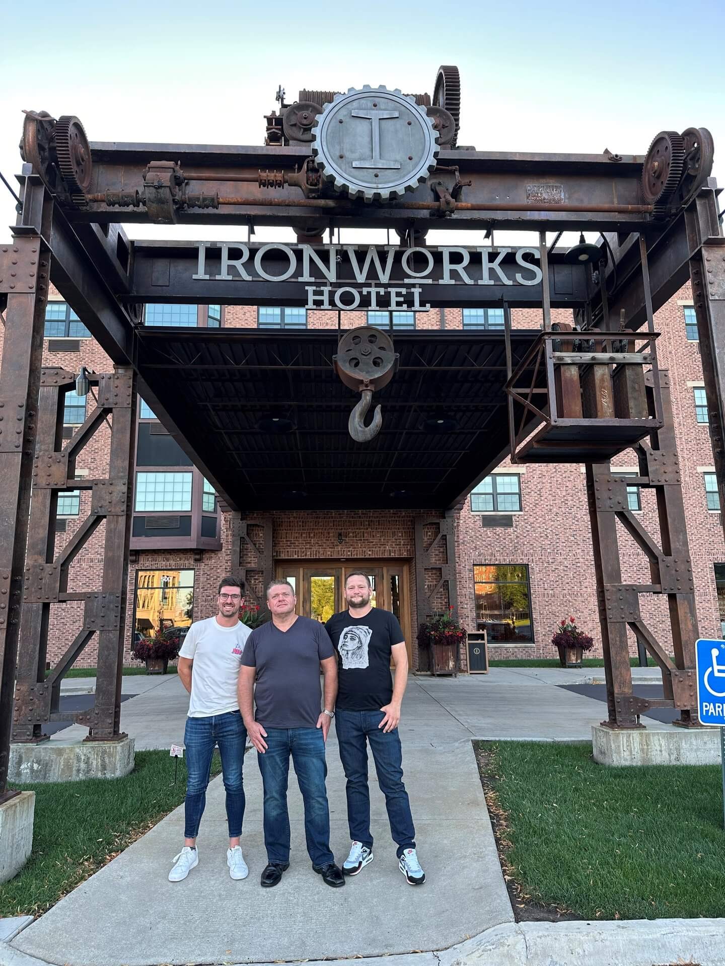 首页| G22恒峰集团中国官方网站