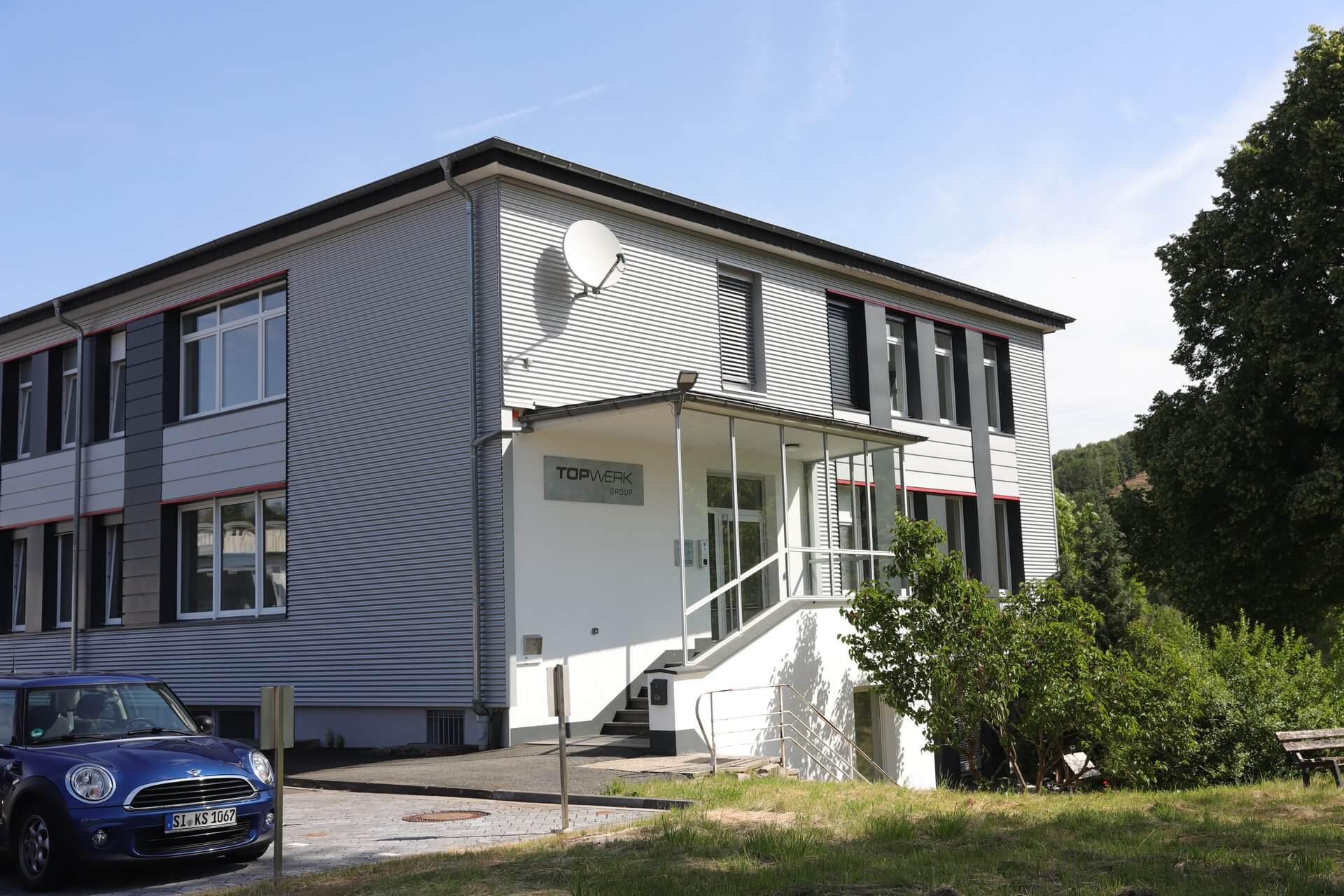 首页| G22恒峰集团中国官方网站