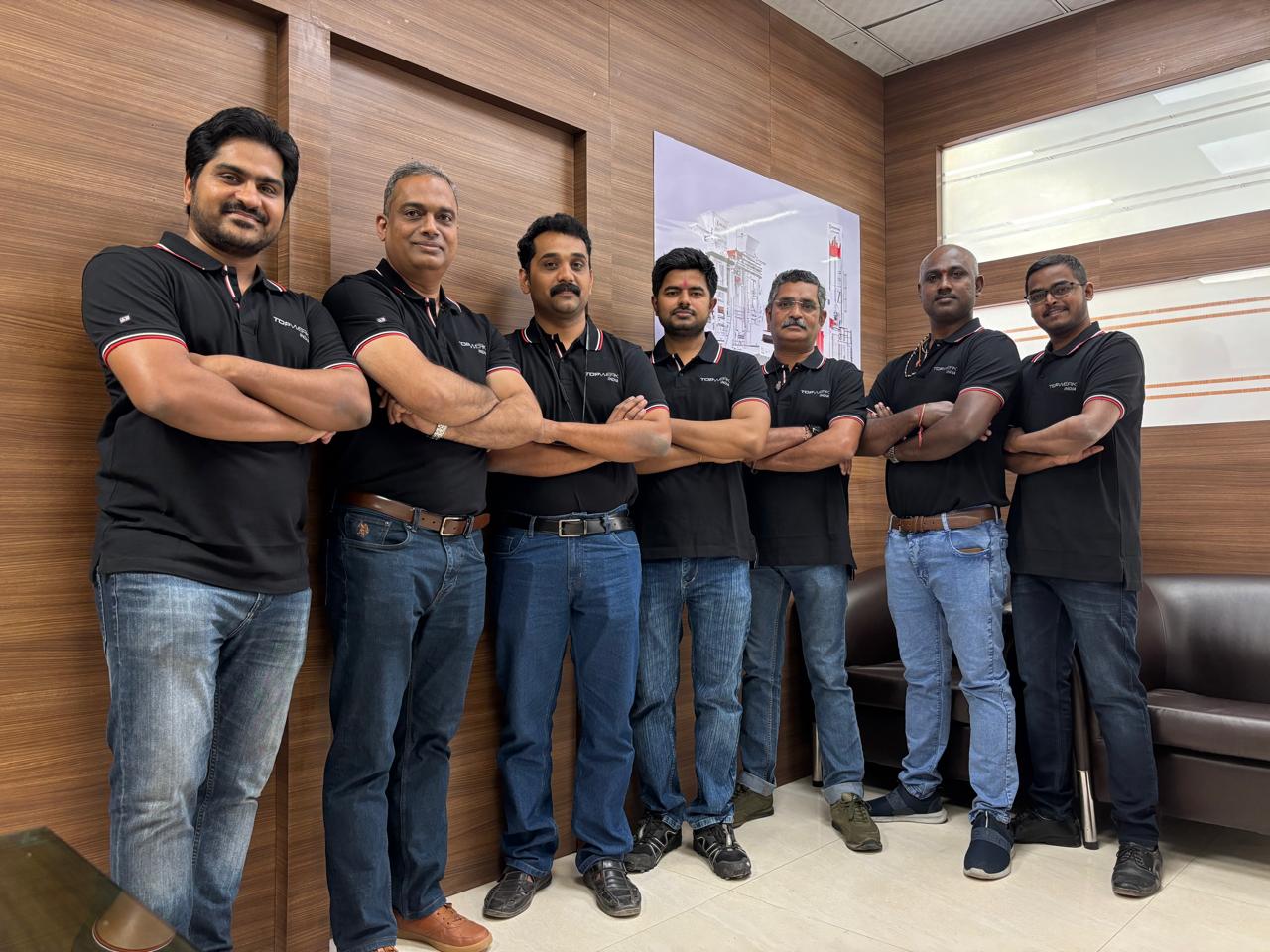 首页| G22恒峰集团中国官方网站