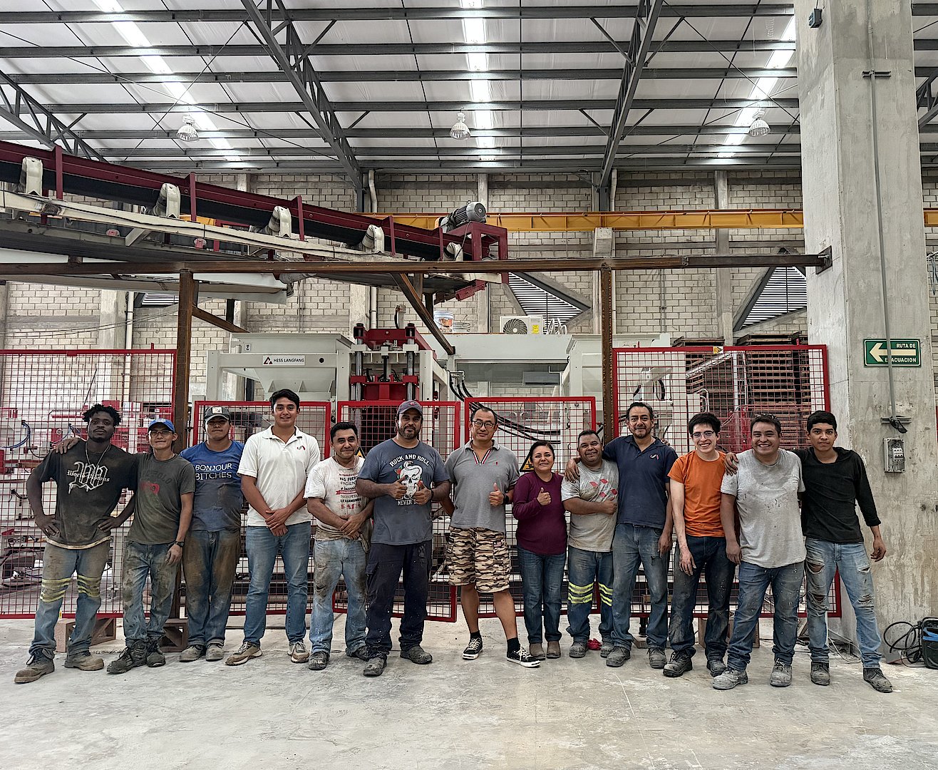 首页| G22恒峰集团中国官方网站