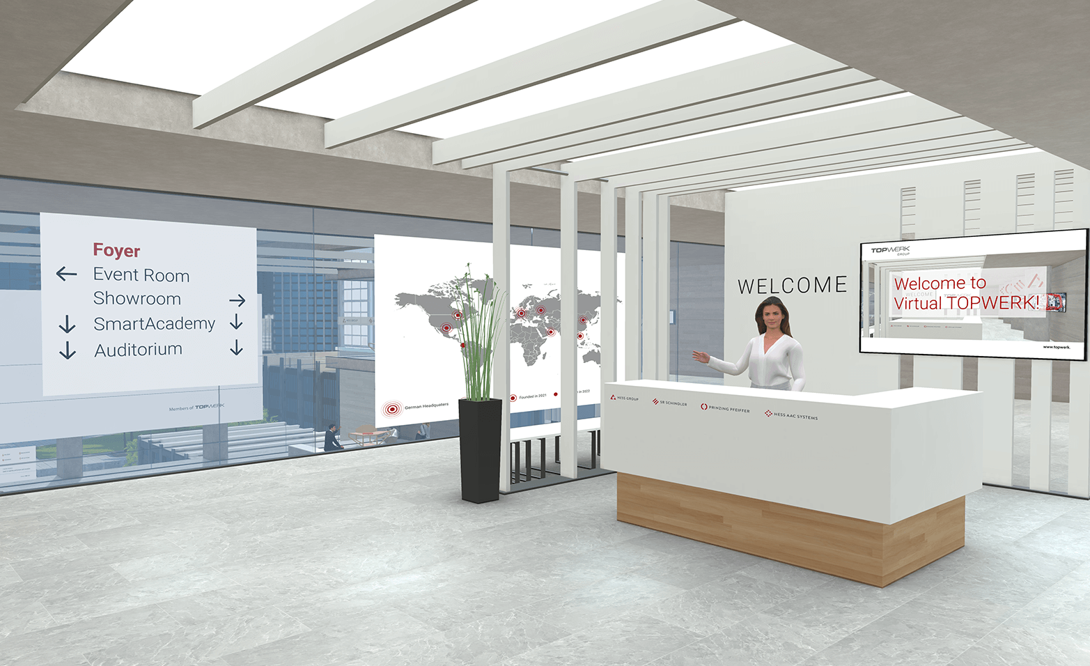 首页| G22恒峰集团中国官方网站