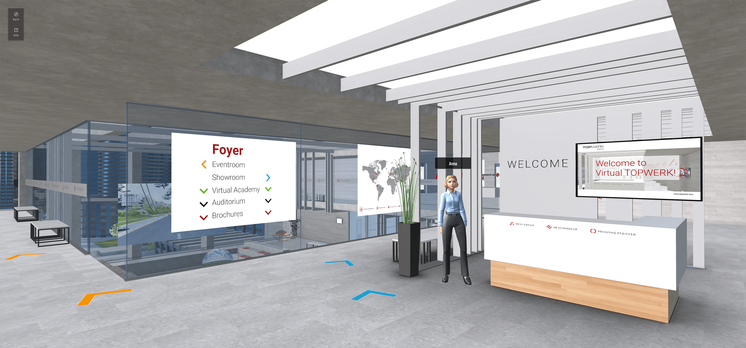 首页| G22恒峰集团中国官方网站