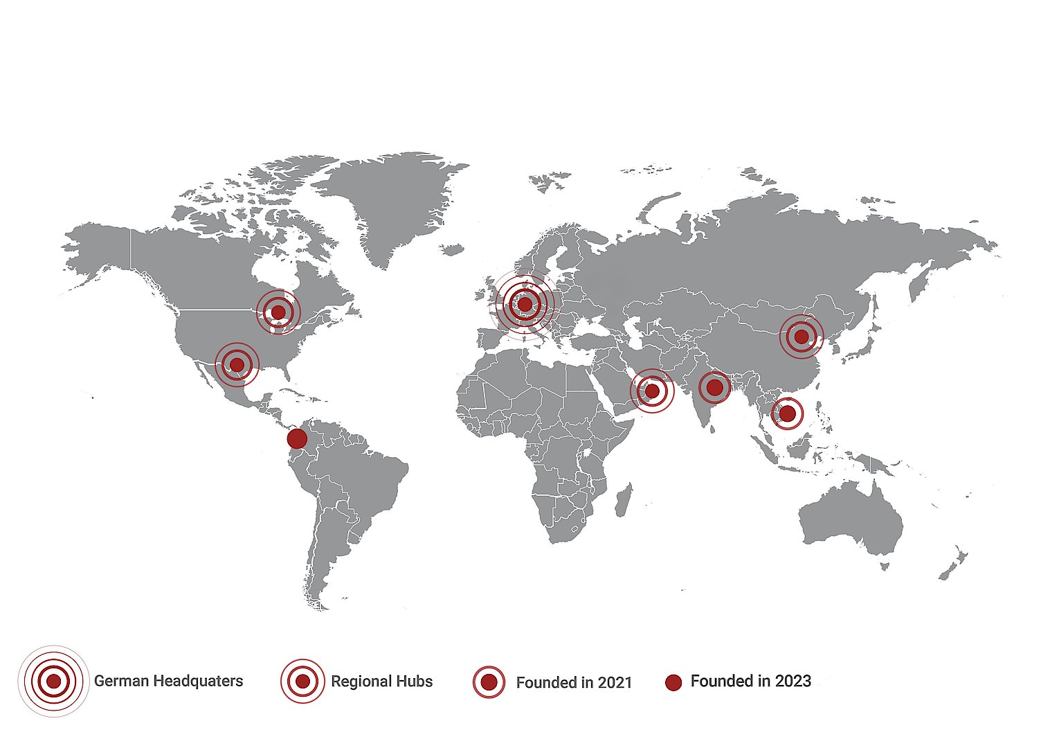 首页| G22恒峰集团中国官方网站