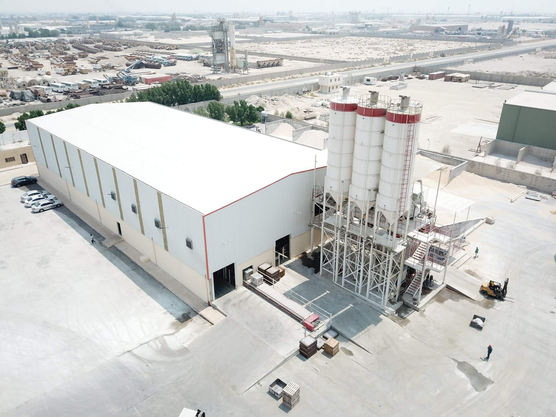 首页| G22恒峰集团中国官方网站