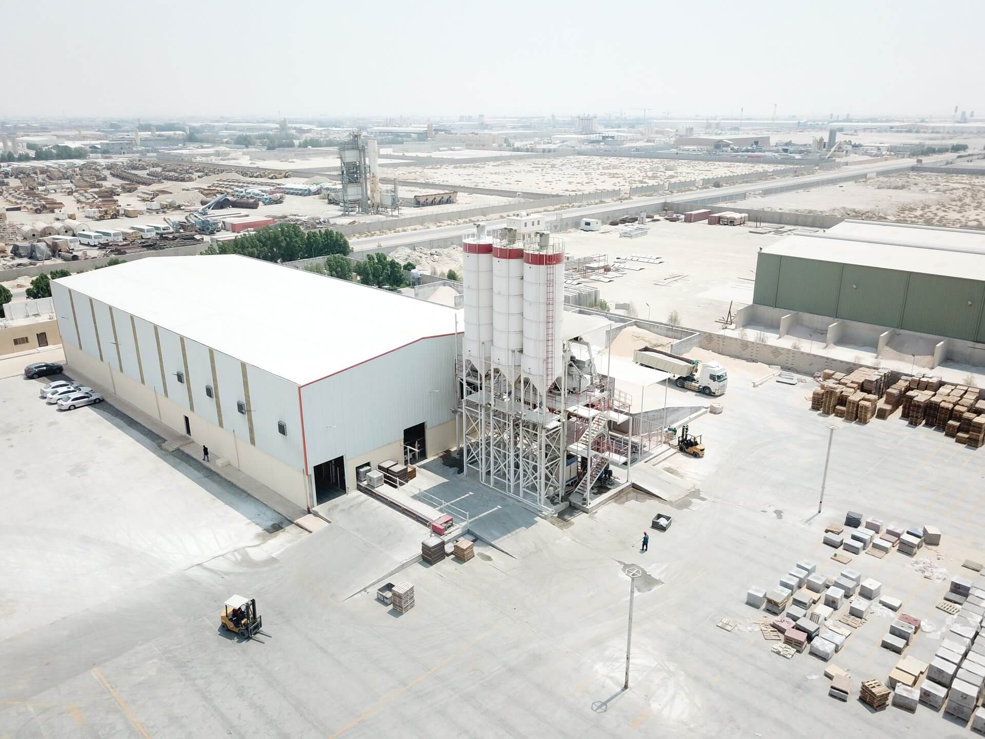 首页| G22恒峰集团中国官方网站