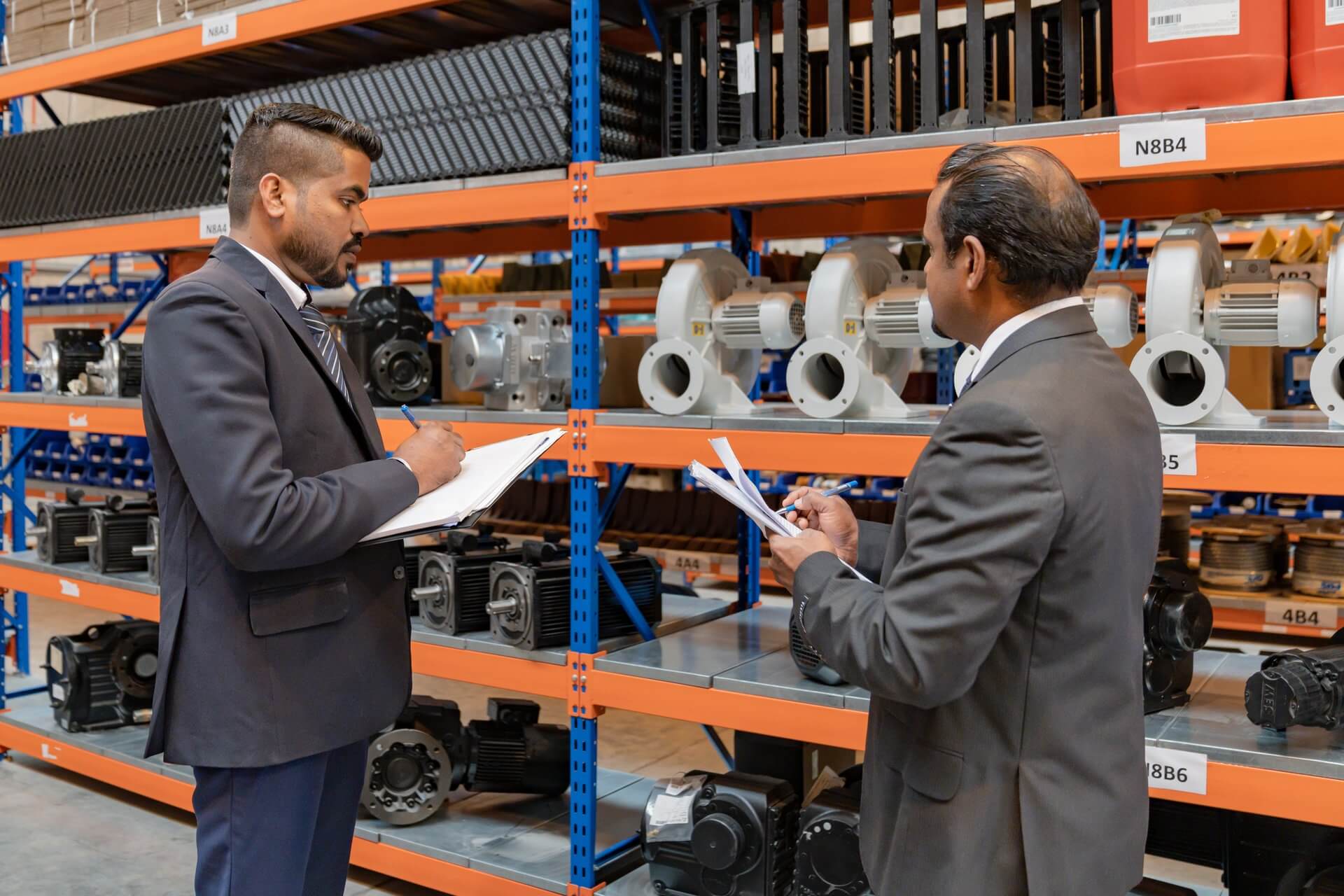 首页| G22恒峰集团中国官方网站