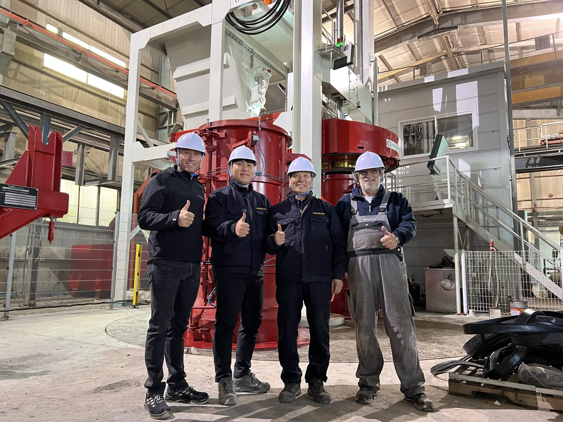 首页| G22恒峰集团中国官方网站