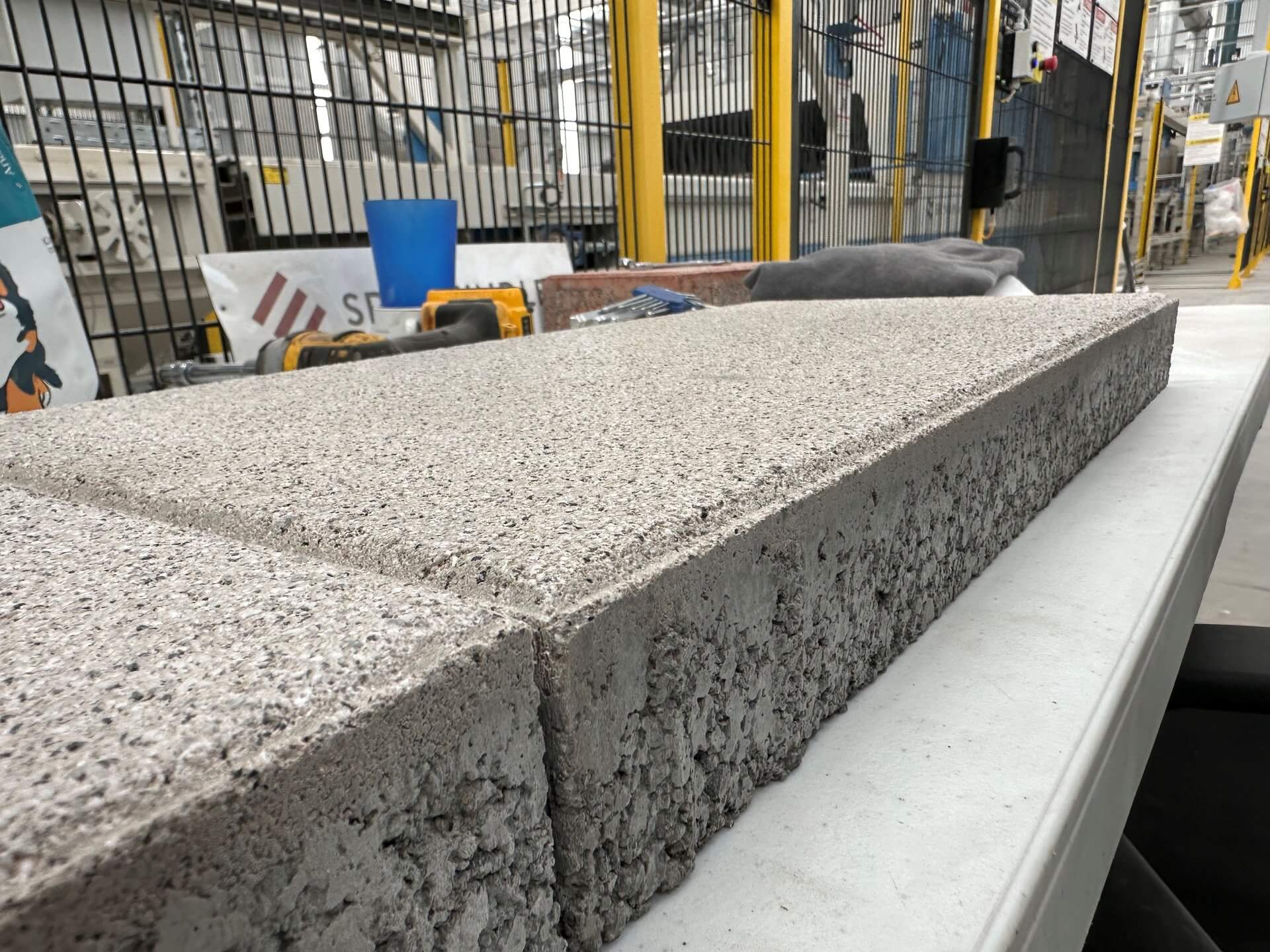 首页| G22恒峰集团中国官方网站