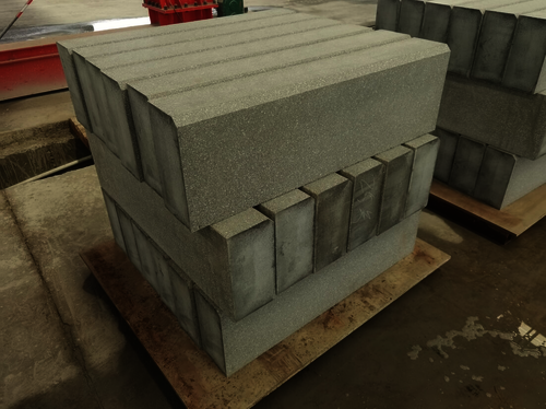 首页| G22恒峰集团中国官方网站