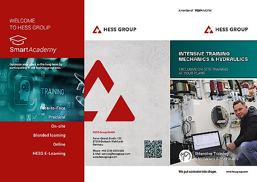 首页| G22恒峰集团中国官方网站