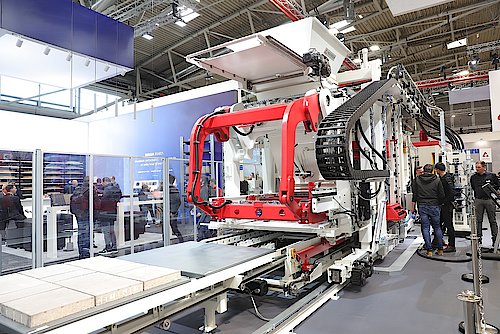 首页| G22恒峰集团中国官方网站