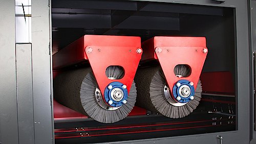 首页| G22恒峰集团中国官方网站