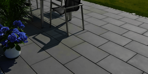 首页| G22恒峰集团中国官方网站