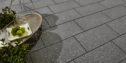 首页| G22恒峰集团中国官方网站