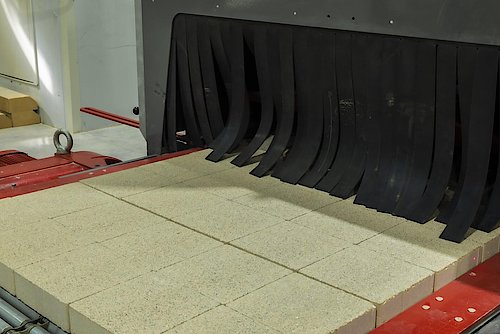 首页| G22恒峰集团中国官方网站