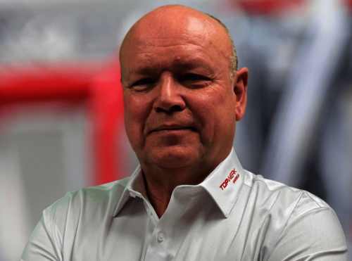 首页| G22恒峰集团中国官方网站