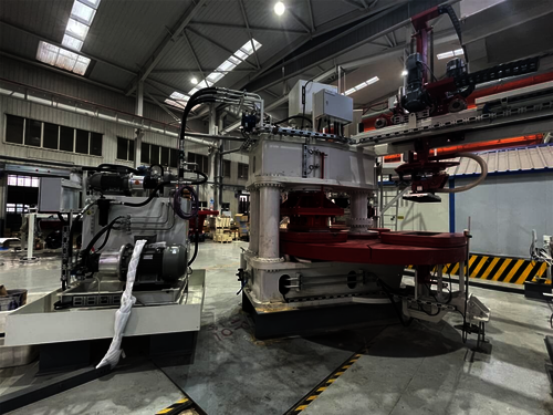 首页| G22恒峰集团中国官方网站