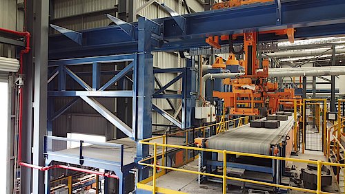 首页| G22恒峰集团中国官方网站