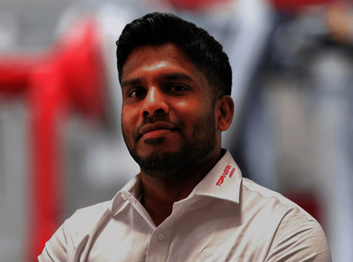 首页| G22恒峰集团中国官方网站